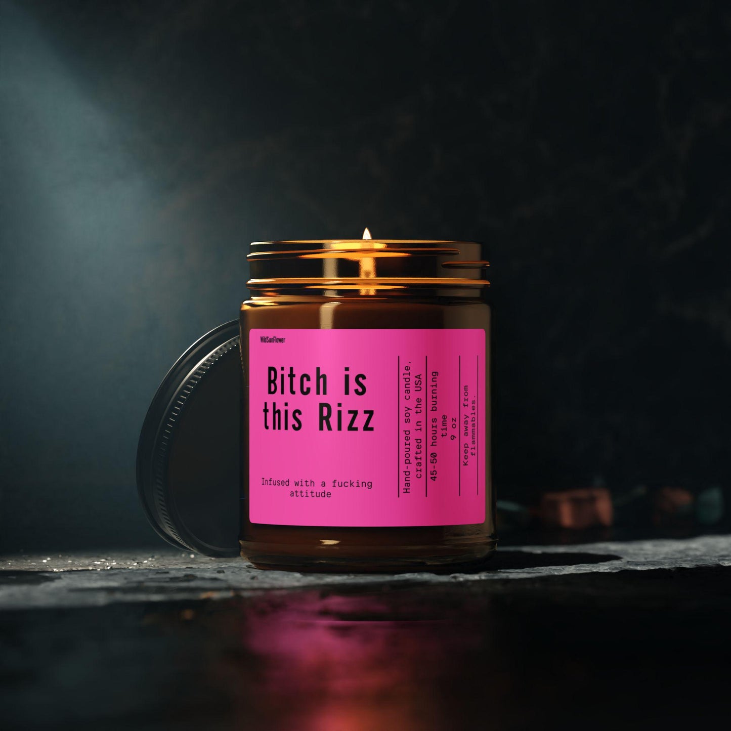 dirty joke candles, funny candles,naughty candles,sexy candles,Bachelorette party candles,Gag gift candles,Playful candles,candles for adult