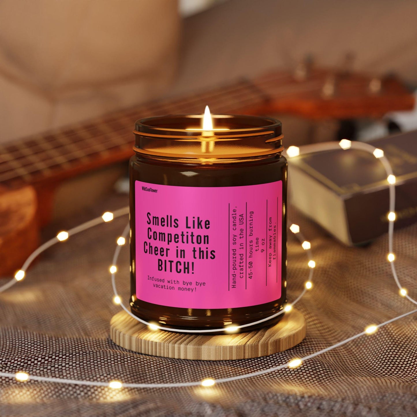 dirty joke candles, funny candles,naughty candles,sexy candles,Bachelorette party candles,Gag gift candles,Playful candles,cheer,competition