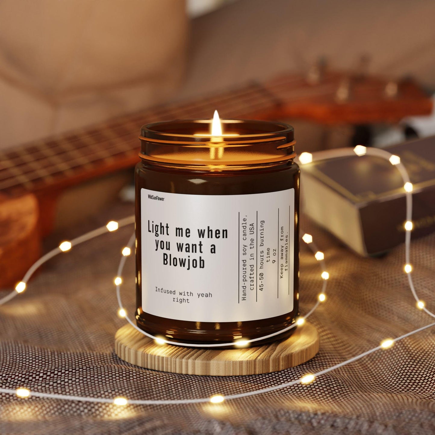 dirty joke candles, funny candles,naughty candles,sexy candles,Bachelorette party candles,Gag gift candles,Playful candles,candles for adult