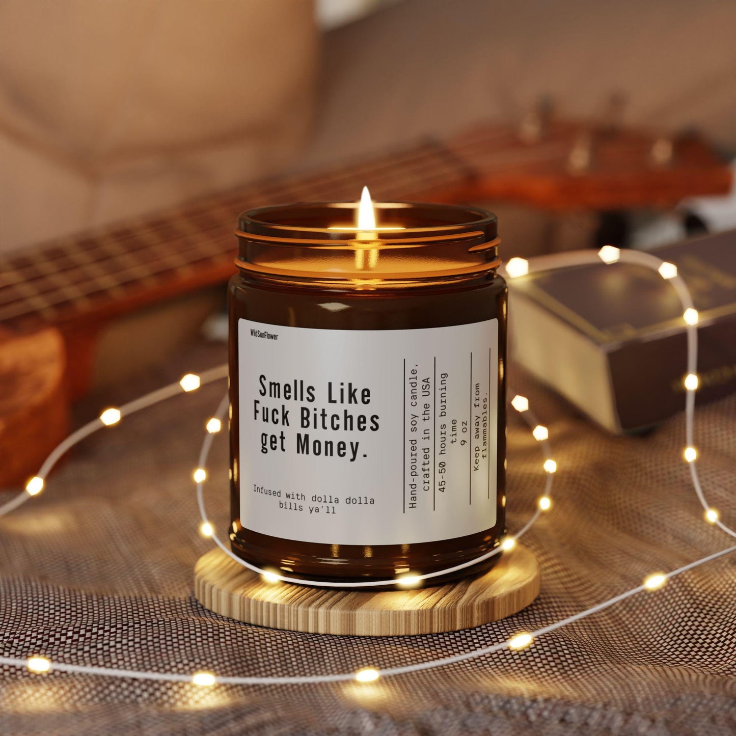 dirty joke candles, funny candles,naughty candles,sexy candles,Bachelorette party candles,Gag gift candles,Playful candles,candles for adult