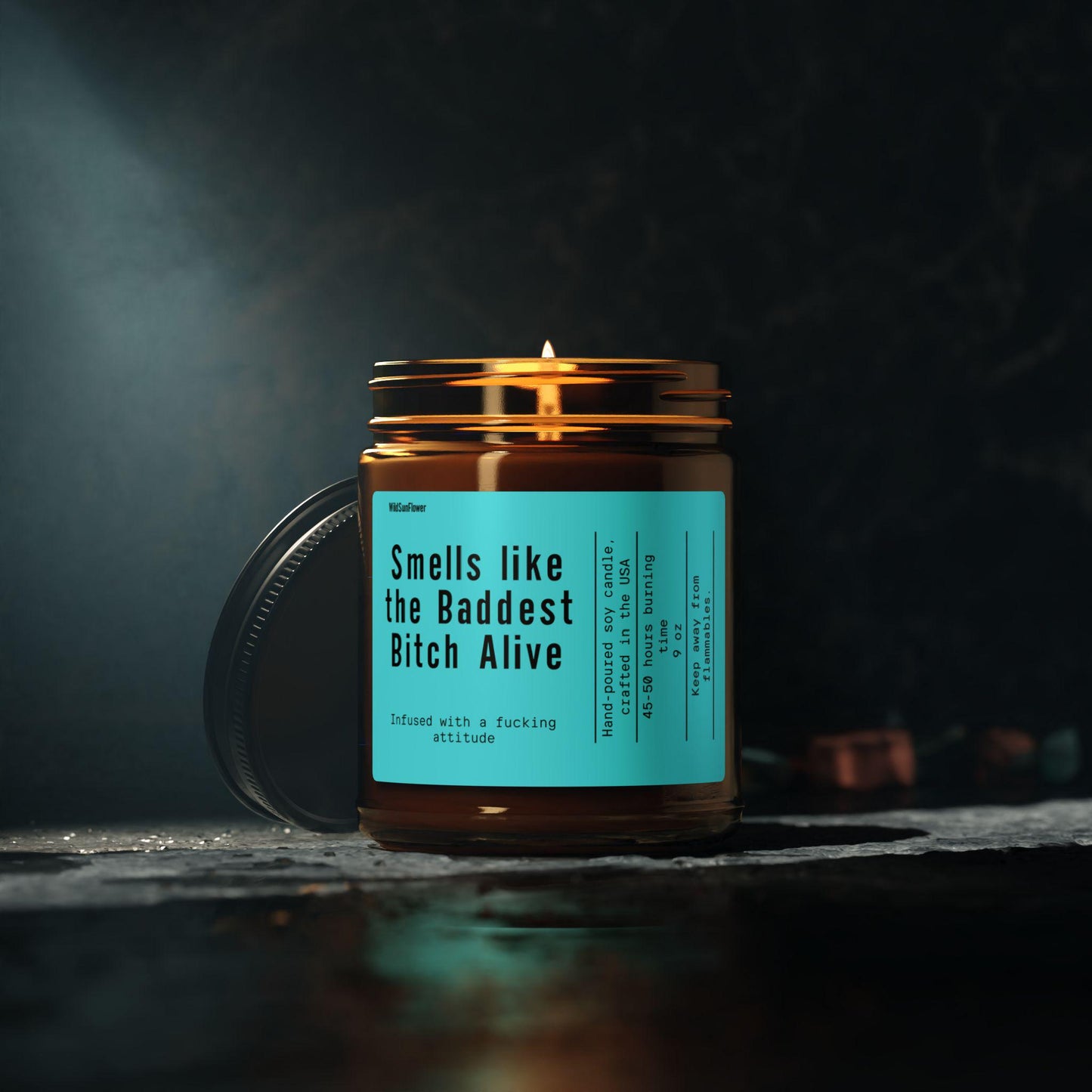 dirty joke candles, funny candles,naughty candles,sexy candles,Bachelorette party candles,Gag gift candles,Playful candles,candles for adult