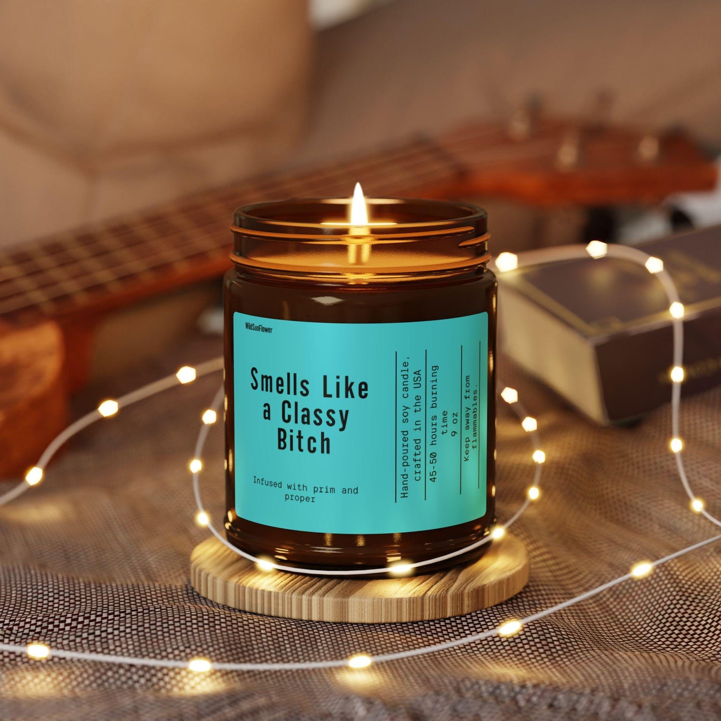 dirty joke candles, funny candles,naughty candles,sexy candles,Bachelorette party candles,Gag gift candles,Playful candles,candles for adult