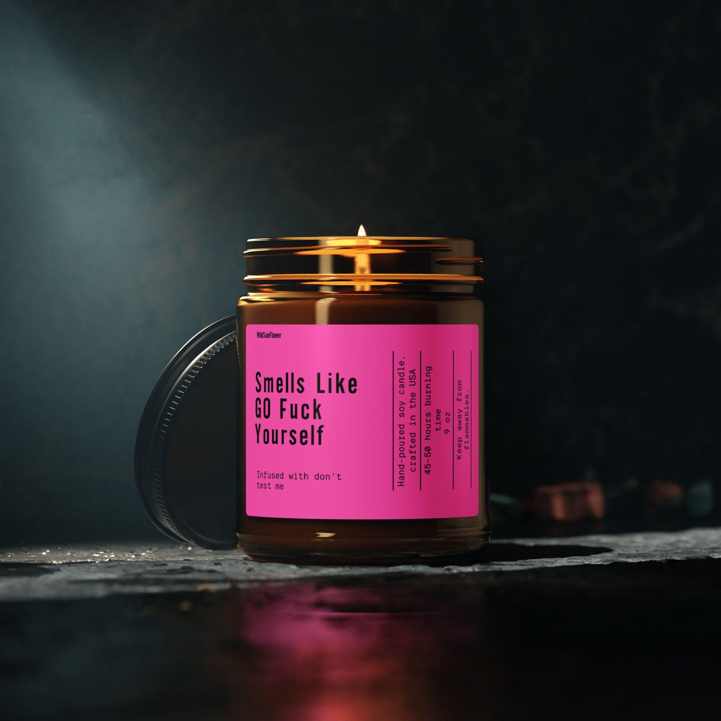 dirty joke candles, funny candles,naughty candles,sexy candles,Bachelorette party candles,Gag gift candles,Playful candles,candles for adult