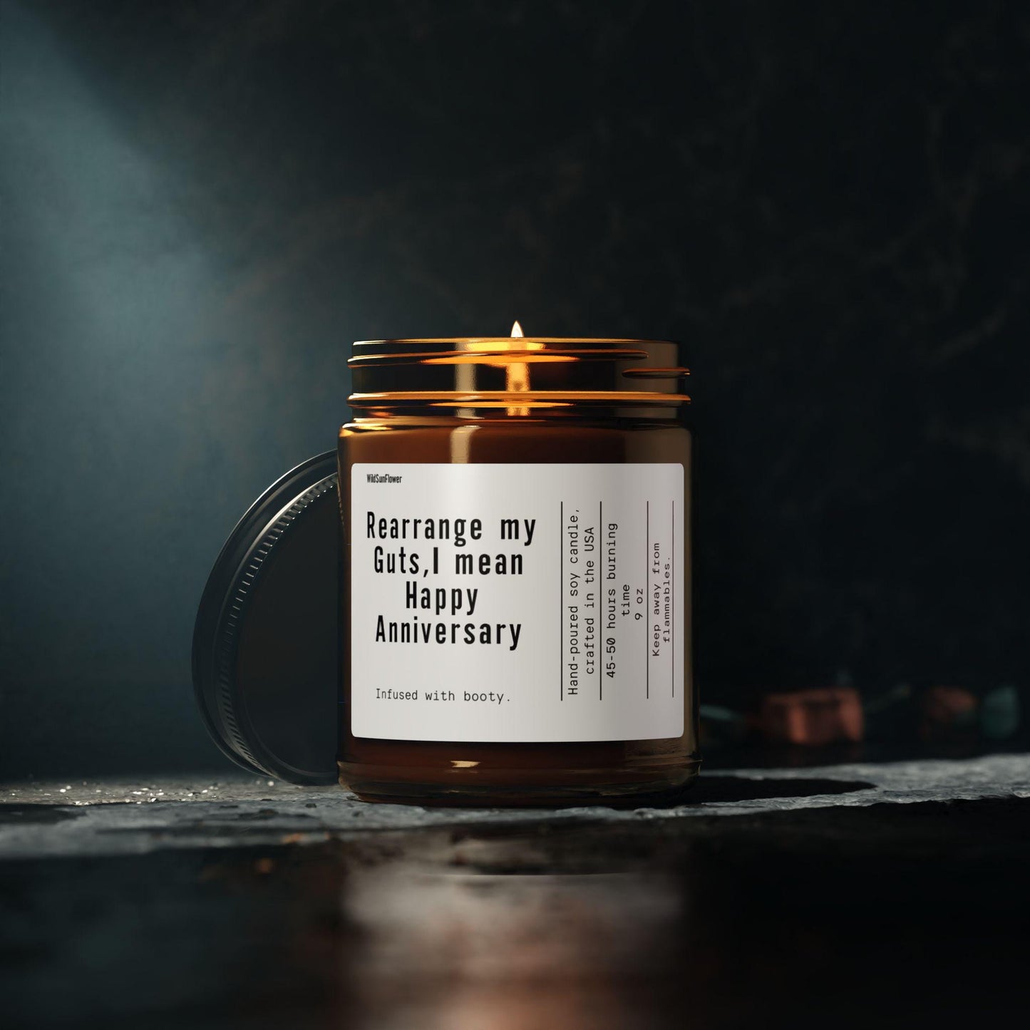 dirty joke candles, funny candles,naughty candle,anniversary candles,Bachelorette candles,Gag gift candles,Playful candles,candles for adult