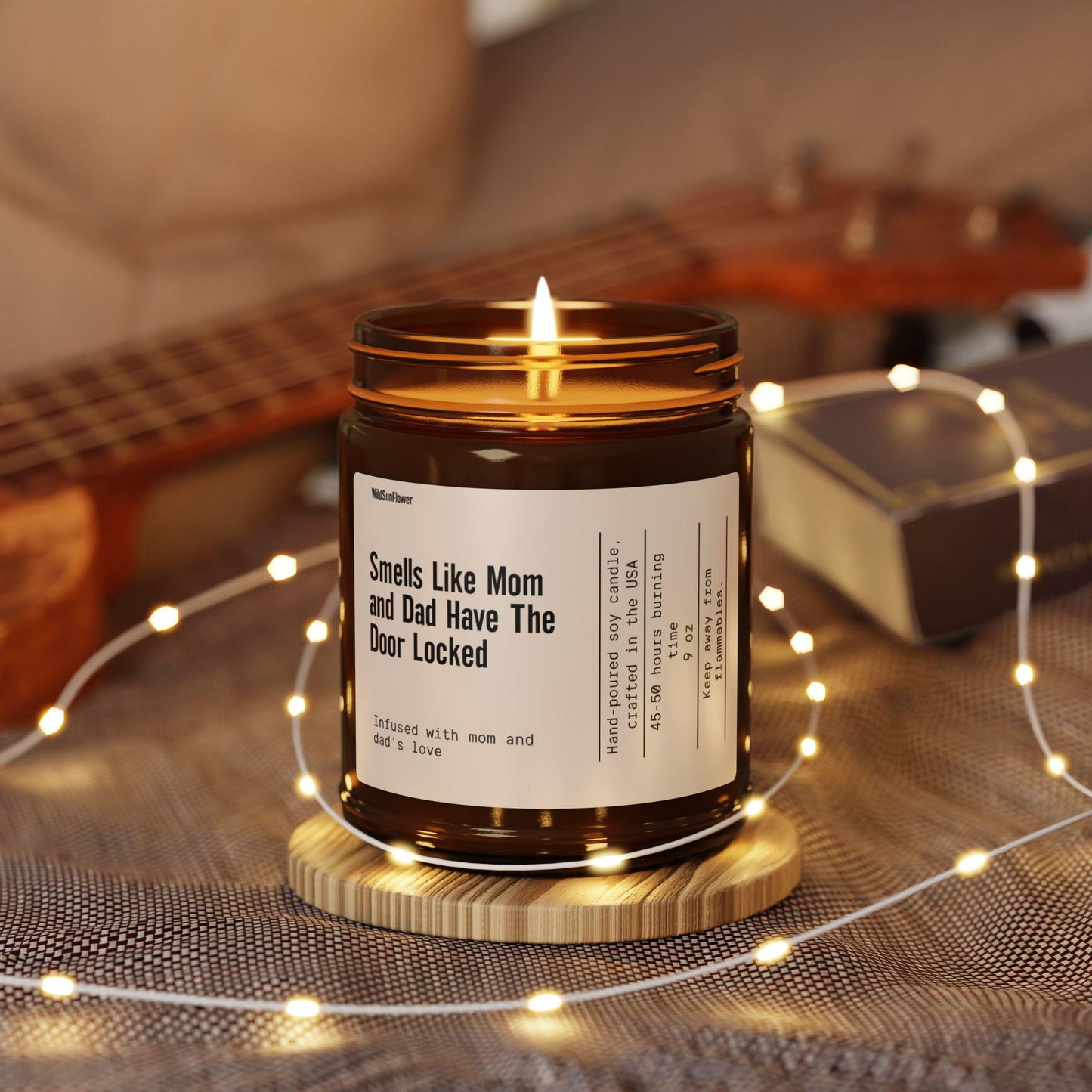 dirty joke candles, funny candles,naughty candles,sexy candles,Bachelorette party candles,Gag gift candles,Playful candles,candles for adult