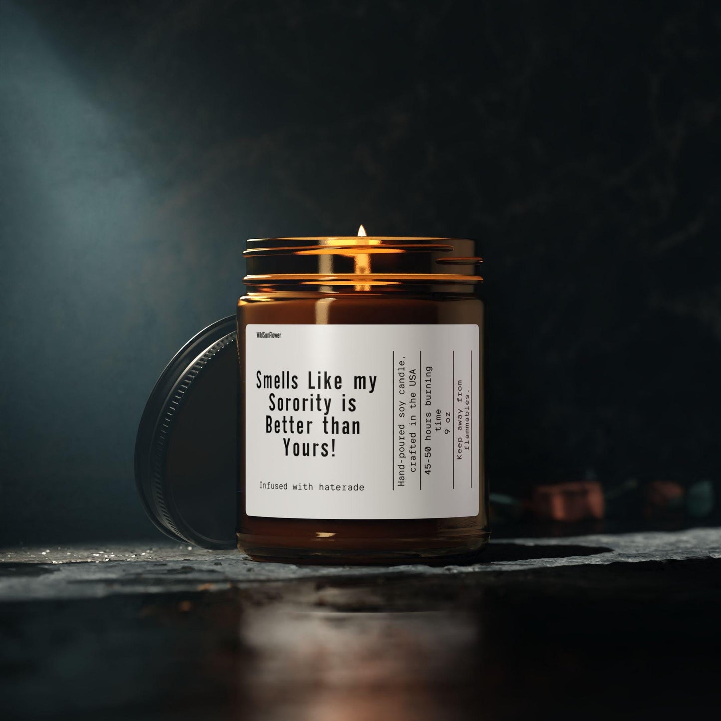 dirty joke candles, funny candles,naughty candles,sexy candles,Bachelorette party candles,Gag gift candles,Playful candles,sorority,haterade