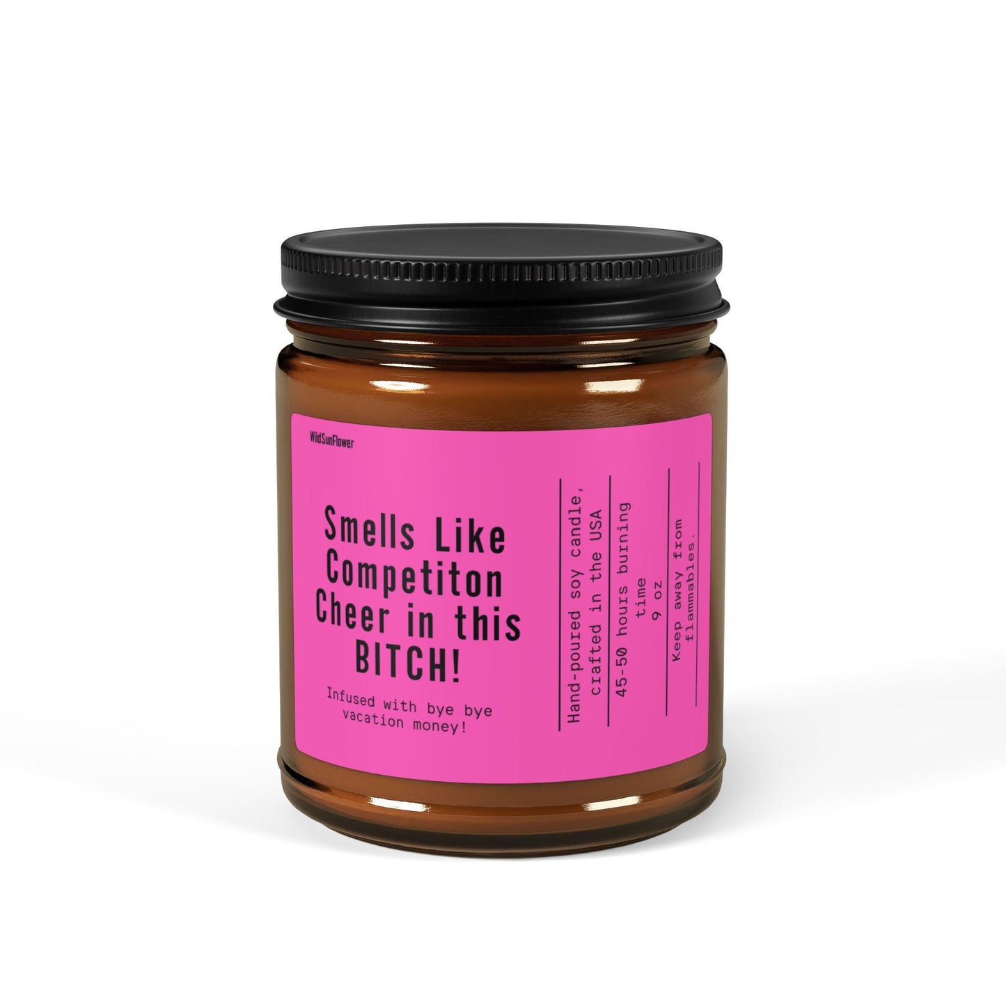 dirty joke candles, funny candles,naughty candles,sexy candles,Bachelorette party candles,Gag gift candles,Playful candles,cheer,competition