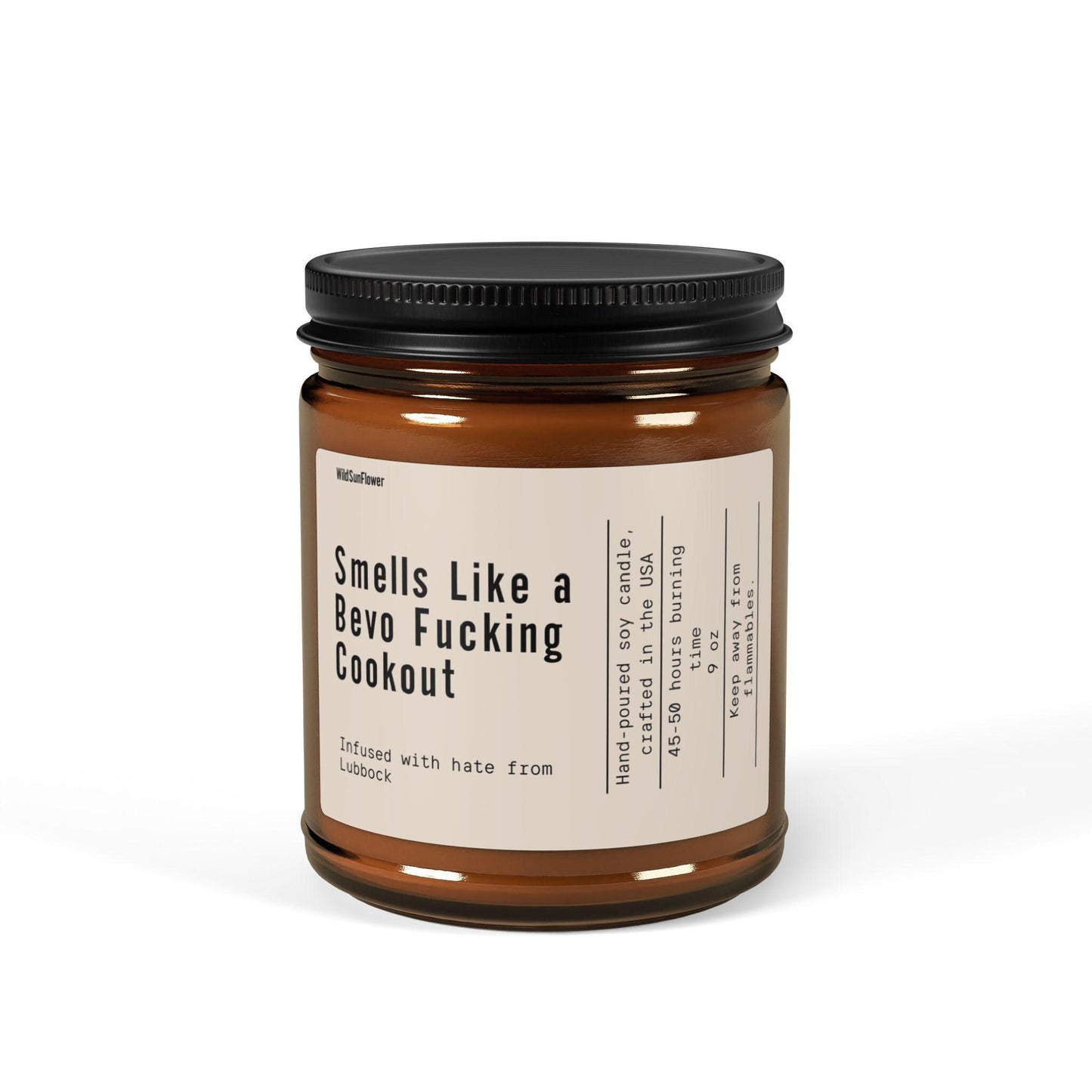 dirty joke candles, funny candles,naughty candles,sexy candles,Bachelorette party candles,Gag gift candles,Playful candlescandles texas tech