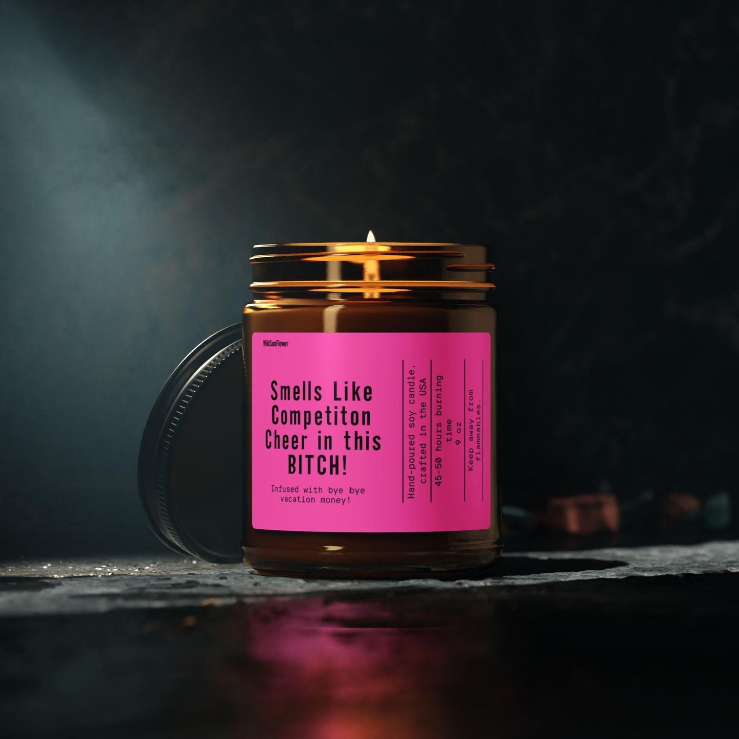 dirty joke candles, funny candles,naughty candles,sexy candles,Bachelorette party candles,Gag gift candles,Playful candles,cheer,competition