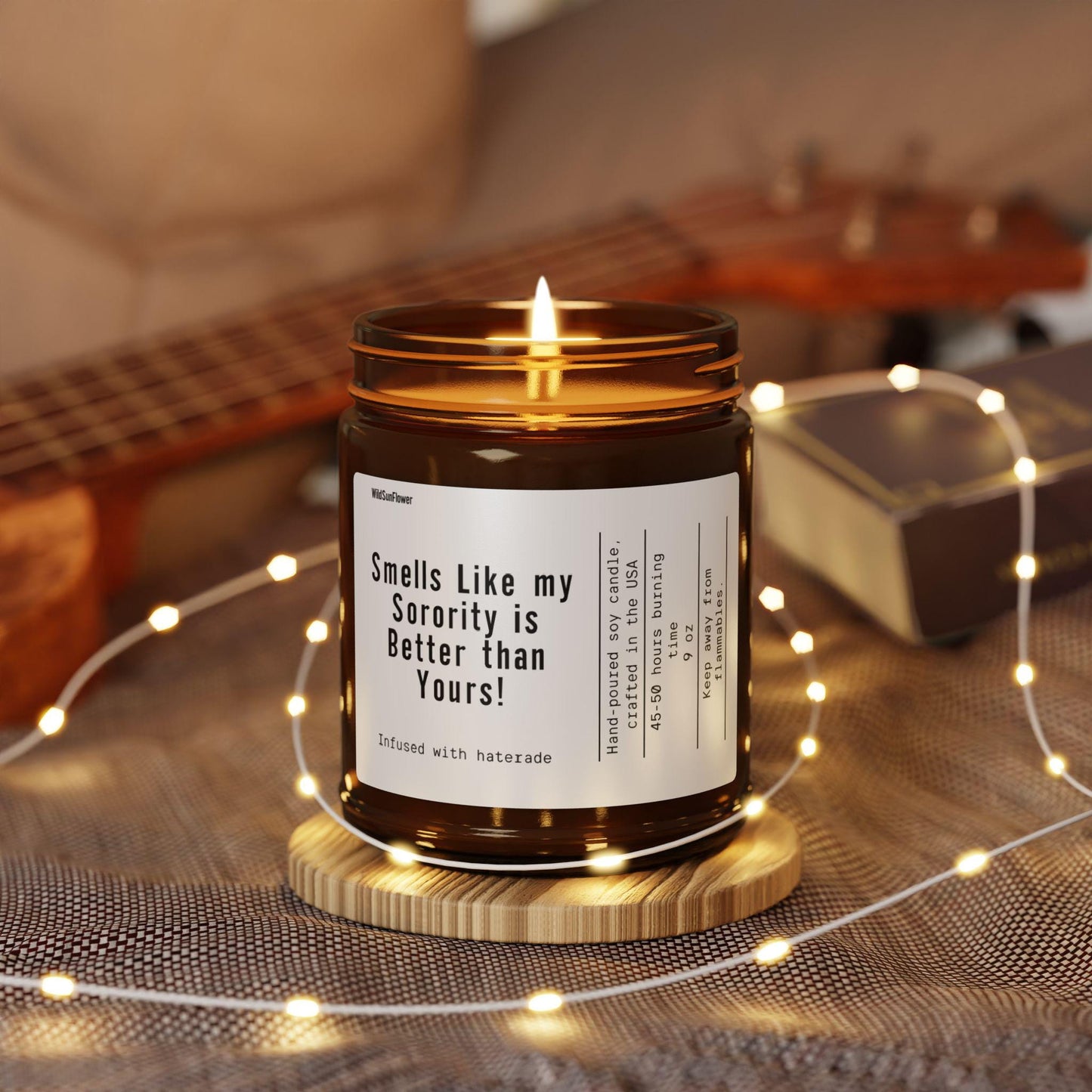 dirty joke candles, funny candles,naughty candles,sexy candles,Bachelorette party candles,Gag gift candles,Playful candles,sorority,haterade