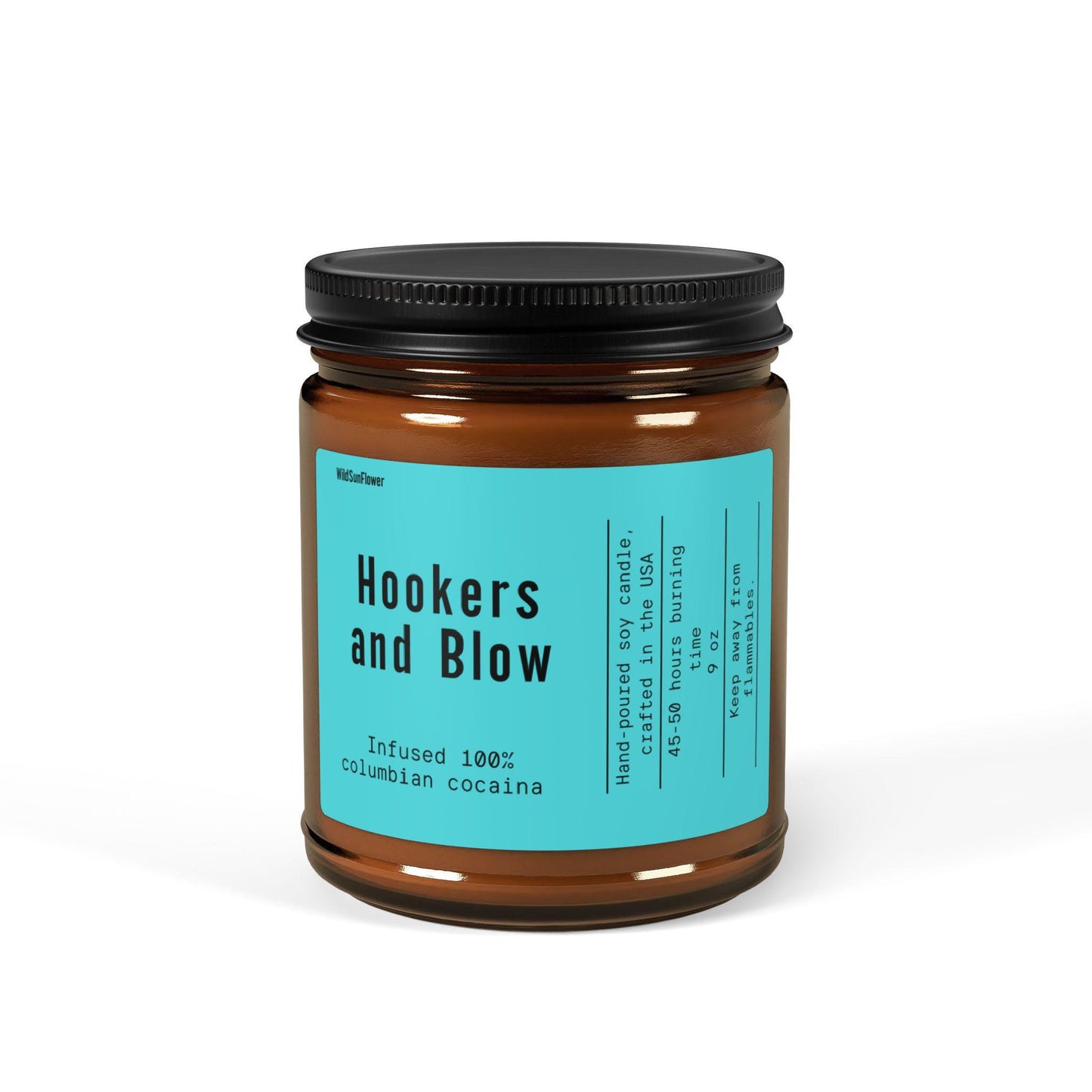 dirty joke candles, funny candles,naughty candles,sexy candles,Bachelorette party candles,Gag gift candles,Playful candles,candles for adult