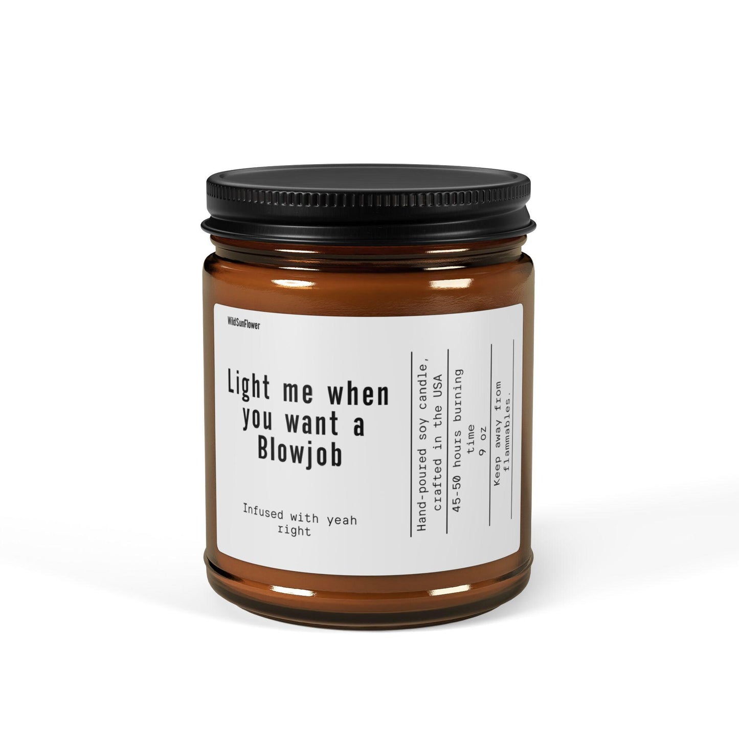 dirty joke candles, funny candles,naughty candles,sexy candles,Bachelorette party candles,Gag gift candles,Playful candles,candles for adult